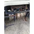 Previous Part Detail 1